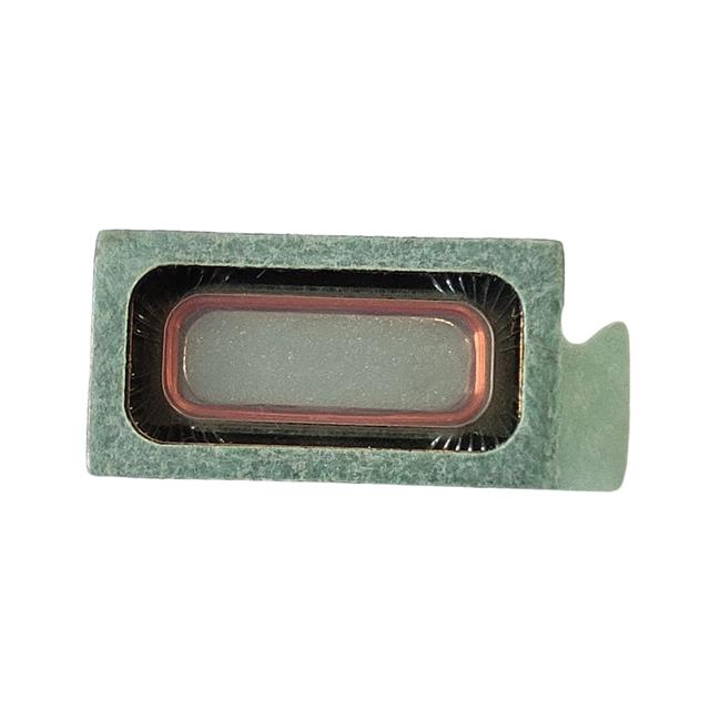 Ole Wolff Electronics Inc OWR-081525L-32B electronic component