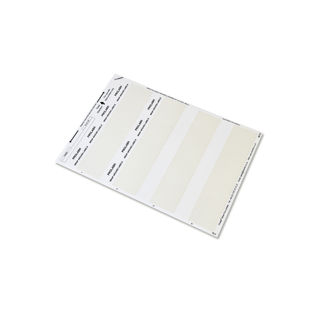 Silver Fox Limited P08/2512L(10) electronic component