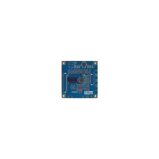 THine Solutions, Inc. THEVA233-V3 electronic component