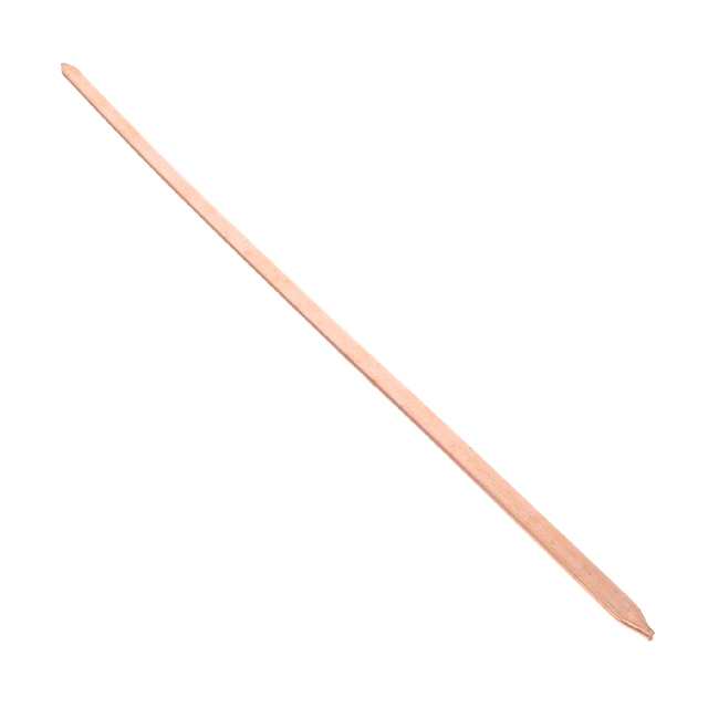 Wakefield Thermal Solutions 126306 electronic component