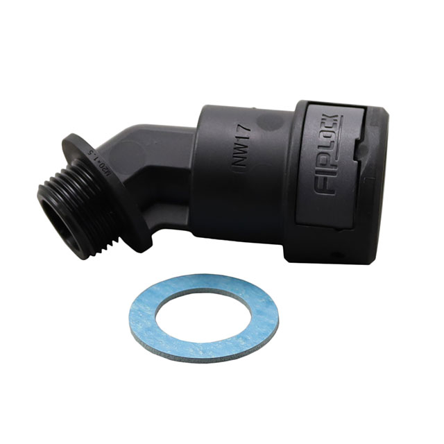 Fraenkische USA, LP AAPA-17M20PB electronic component