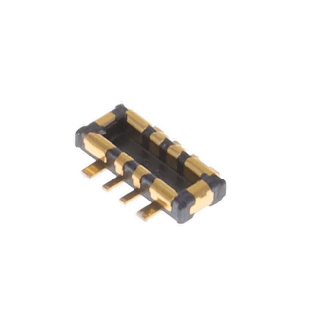 Hirose Electric Co Ltd BM29B-4DP/2-0.35V(51) electronic component