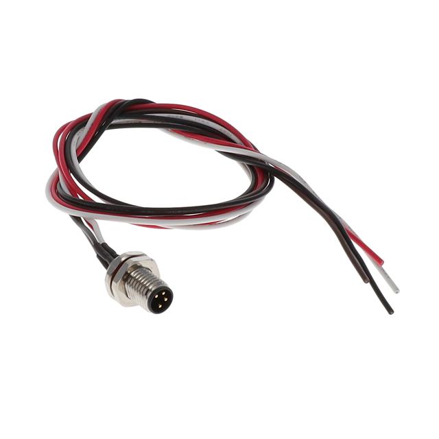 On Shore Technology Inc. M08-04PFA0500 electronic component