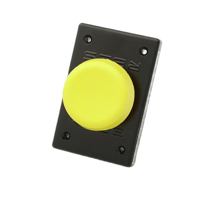 REES, Inc 00662-004 electronic component