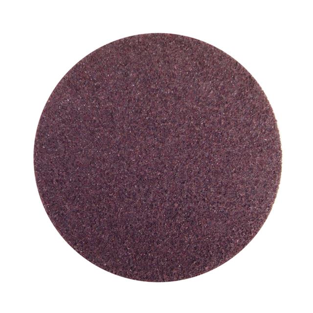 Merit 05539512514 electronic component