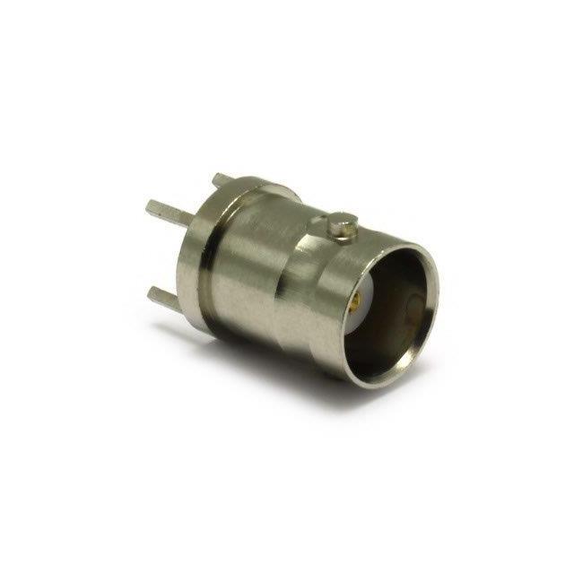 Coax Connectors Ltd 10-450-B3 electronic component