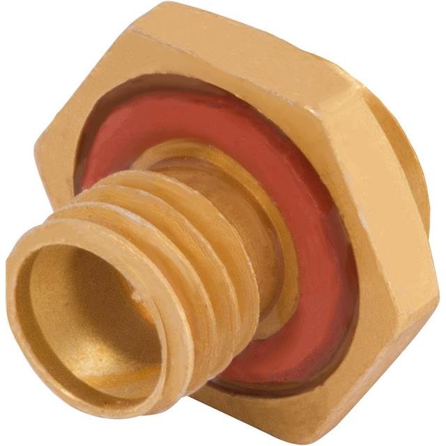Amphenol SV Microwave 1112-6200 electronic component