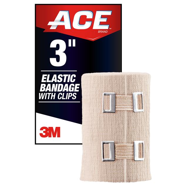 3M 207314 electronic component