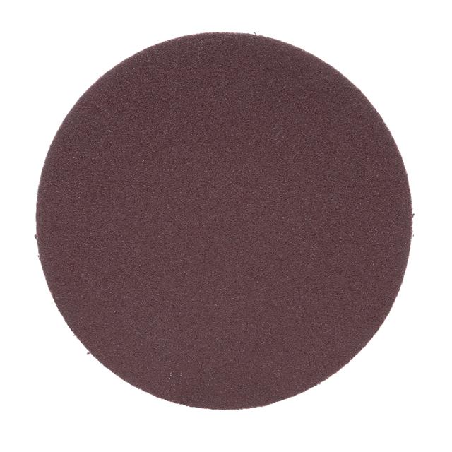 3M 20886 electronic component