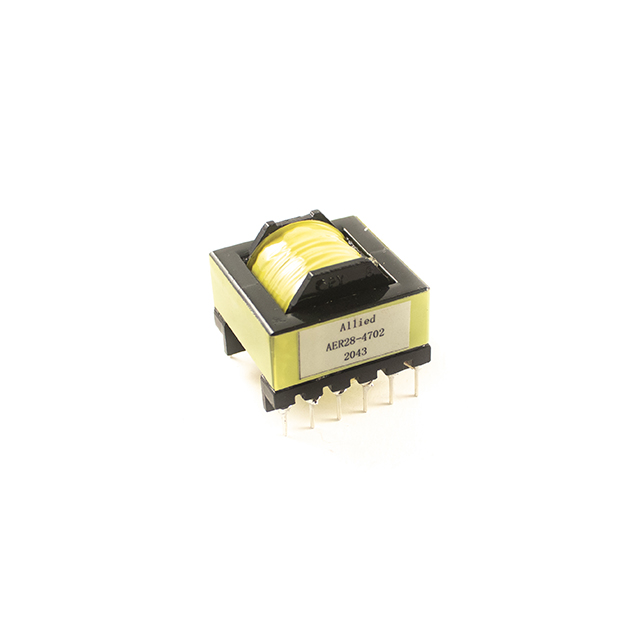 Allied Components International AER28-4702 electronic component