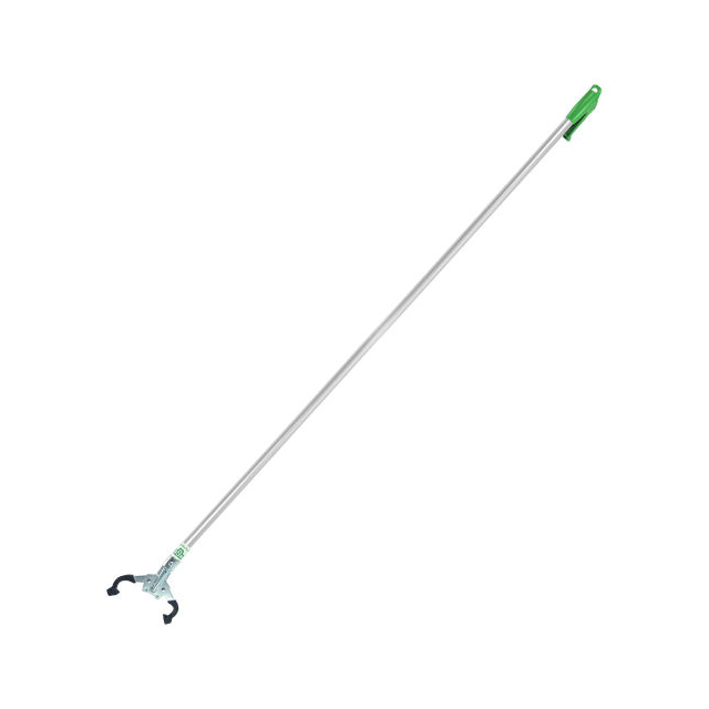 Unger NN960 electronic component