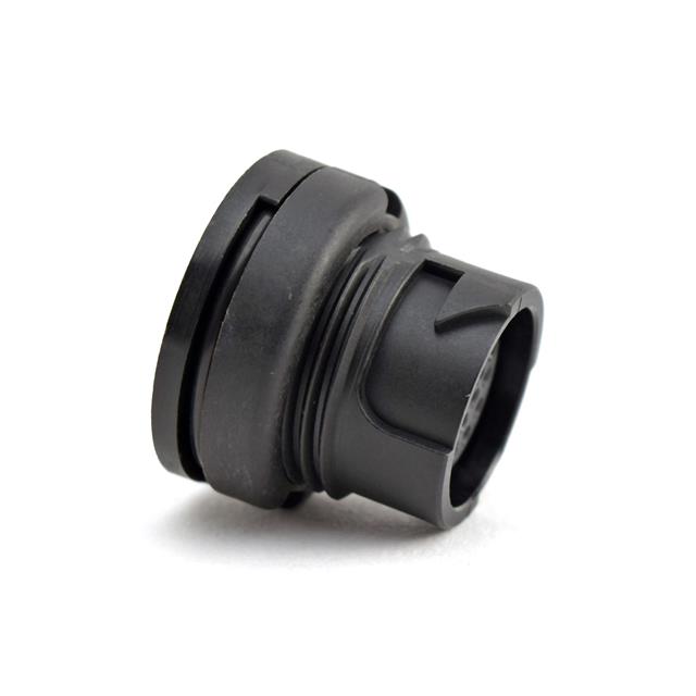 Amphenol Sine Systems Corp C09131G0082005U electronic component