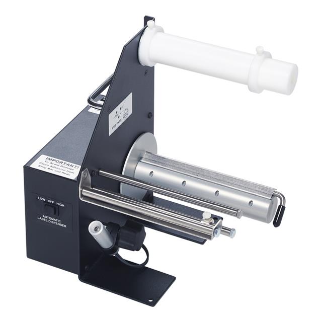 LABELMATE USA LD-200-U electronic component