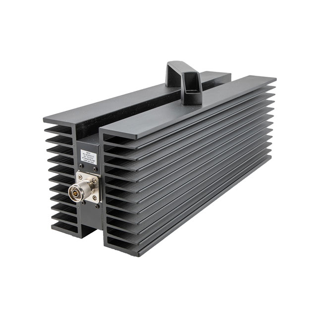 Pasternack PE7AP418-03 electronic component