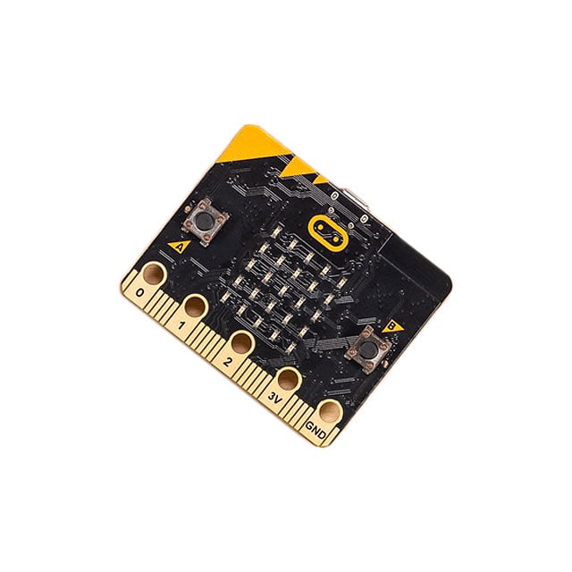 Pimoroni Ltd PIM363 electronic component