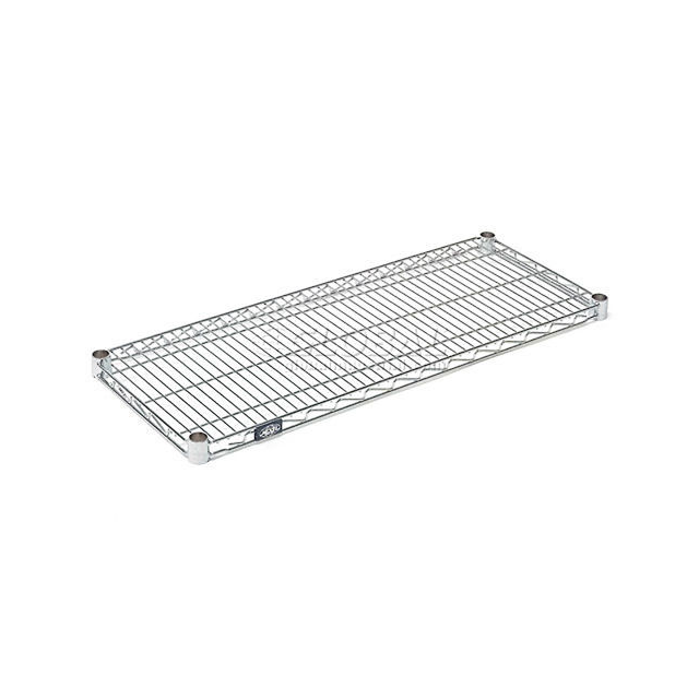 Nexel S1260C electronic component