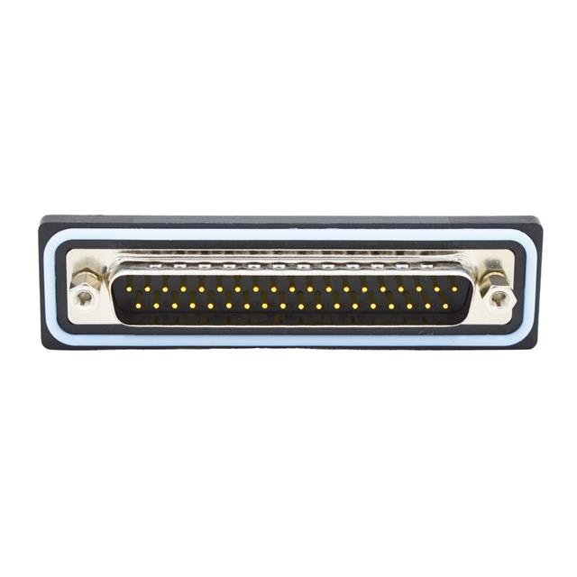 NorComp Inc. SDF-V37-113L052 electronic component