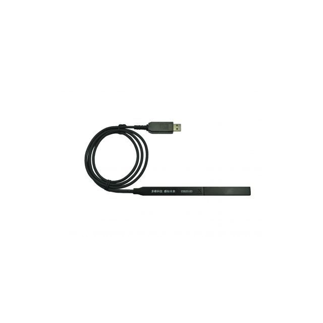 MDT USB25103 electronic component