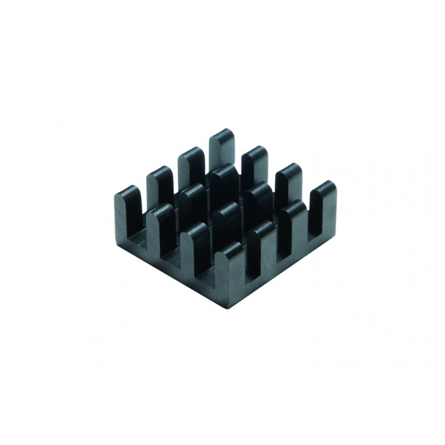 Assmann WSW Components V2286B electronic component
