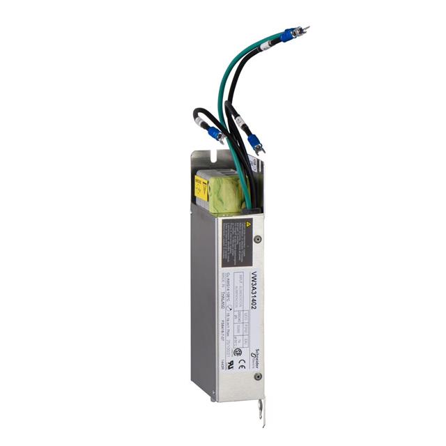 Schneider Electric VW3A31402 electronic component