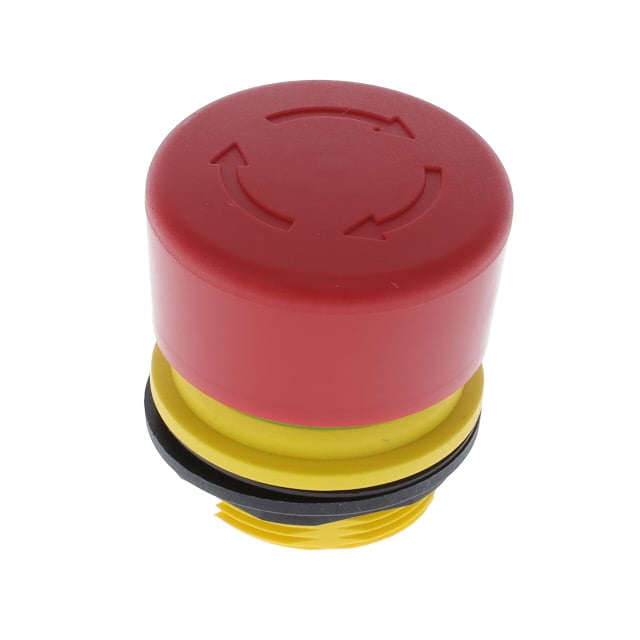 APEM Inc. EC-AMA-H-001-A electronic component