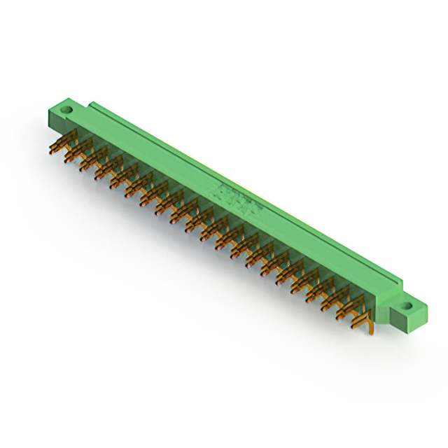 EDAC Inc. 421-041-521-102 electronic component