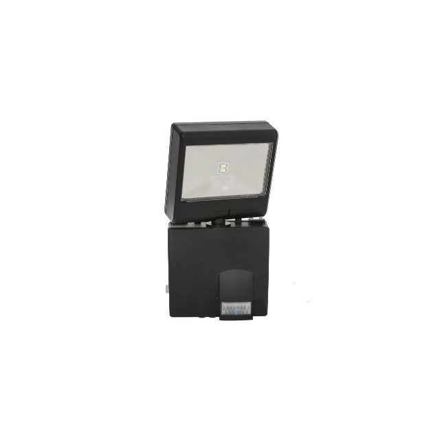 Maxsa Innovations 42111 electronic component