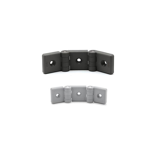 Elesa USA Corporation 424121-C33 electronic component