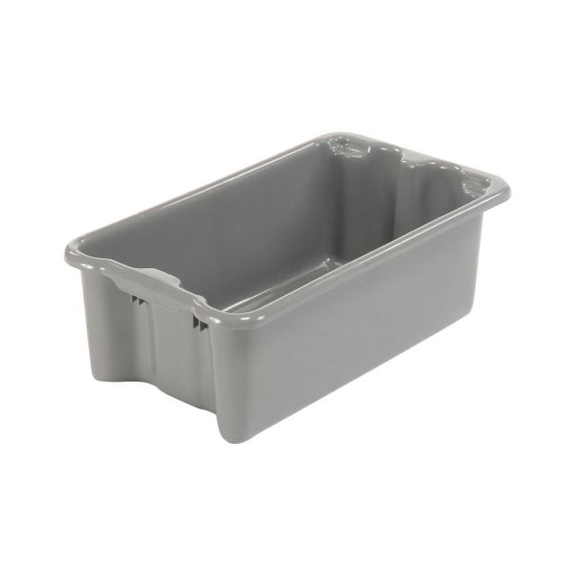 LewisBins SN2414-8GY electronic component