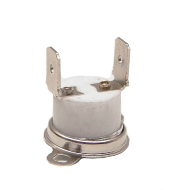 Senasys T24A176 electronic component
