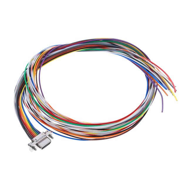 Molex MM-212-015-161-45WD electronic component