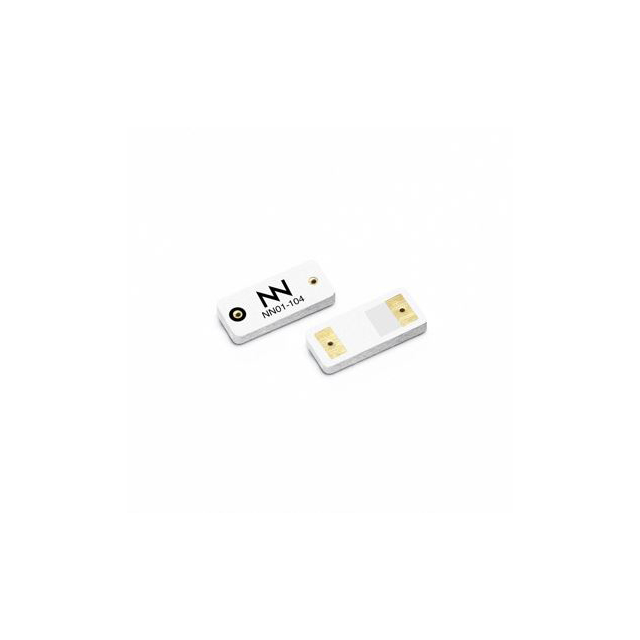 Ignion NN01-104 electronic component