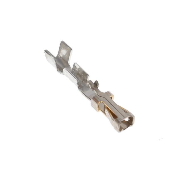 Samtec Inc. CC83R-2426-F electronic component