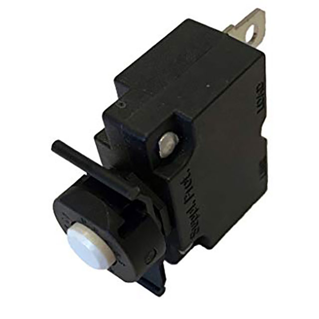 Traktronix 22110 BREAKER electronic component