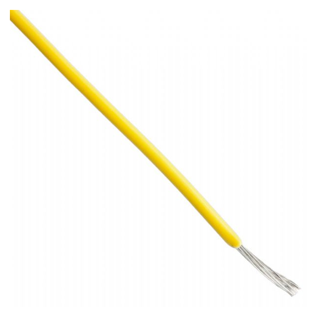 CNC Tech 1426-16-1-250-003-1-TS electronic component