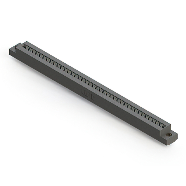 EDAC Inc. 356-039-421-108 electronic component