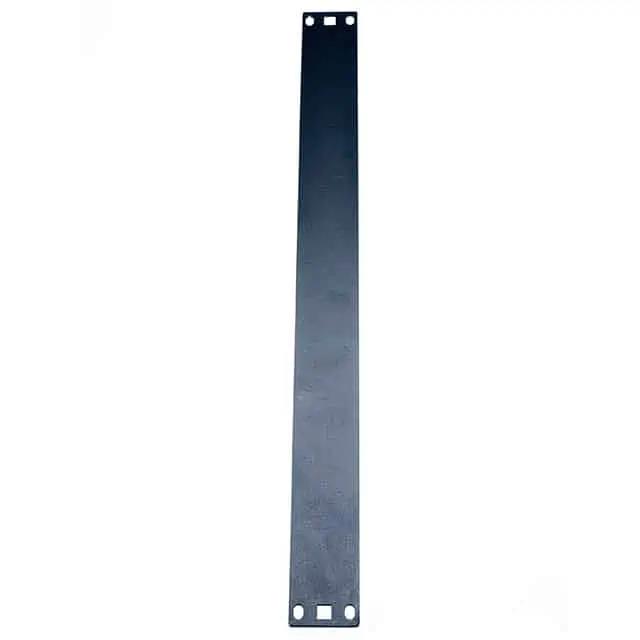 AnD Cable Products Inc. 82-BP08-19"X1U-01 electronic component