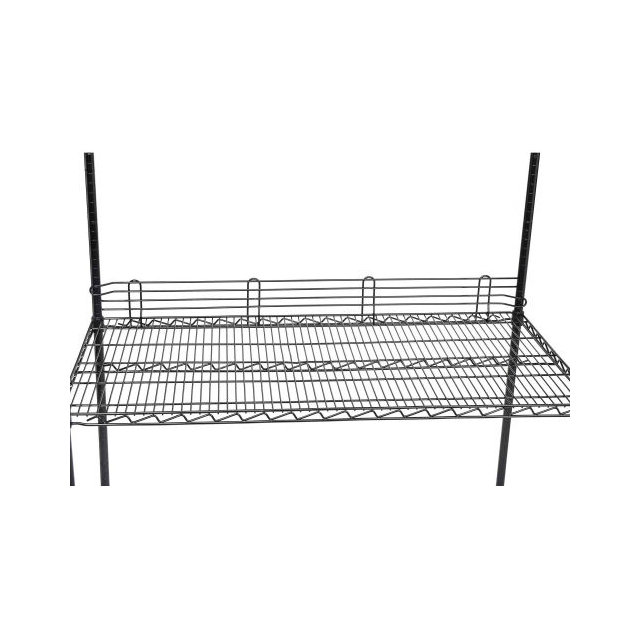 Nexel AL448B electronic component