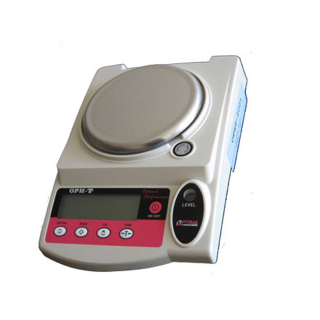 Optima OPH-T202LCD electronic component