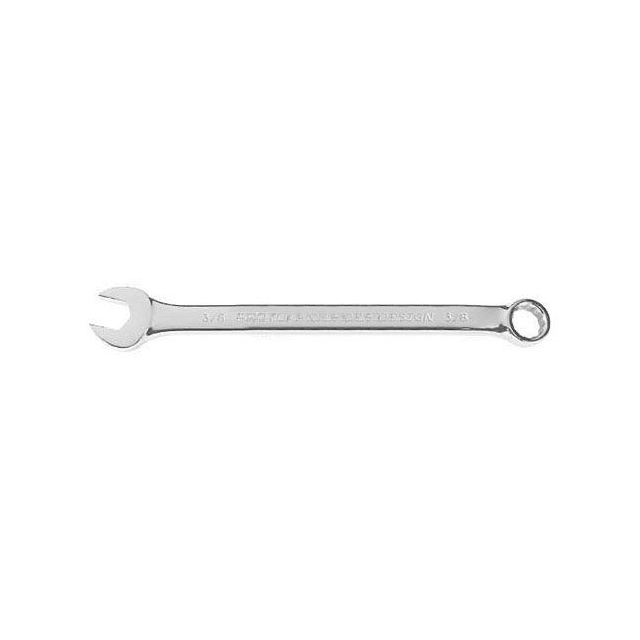 Proto J1236ASD electronic component