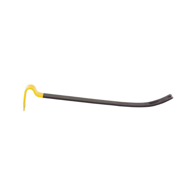 Stanley 55-526 electronic component