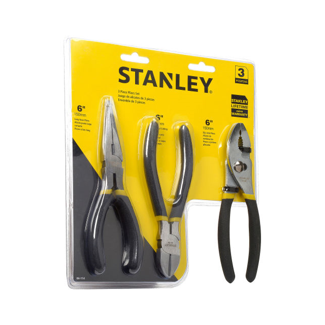 Stanley 84-114 electronic component