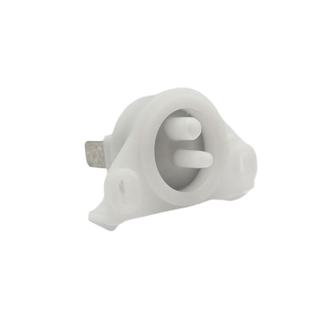 Senasys D1000E electronic component