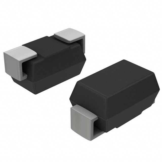 Eaton - Electronics Division P4SMA16CA electronic component