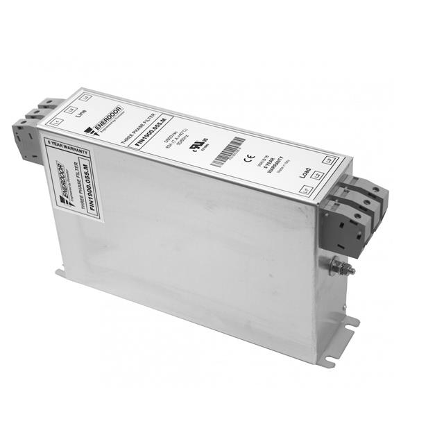 Enerdoor FIN1900.100.M electronic component