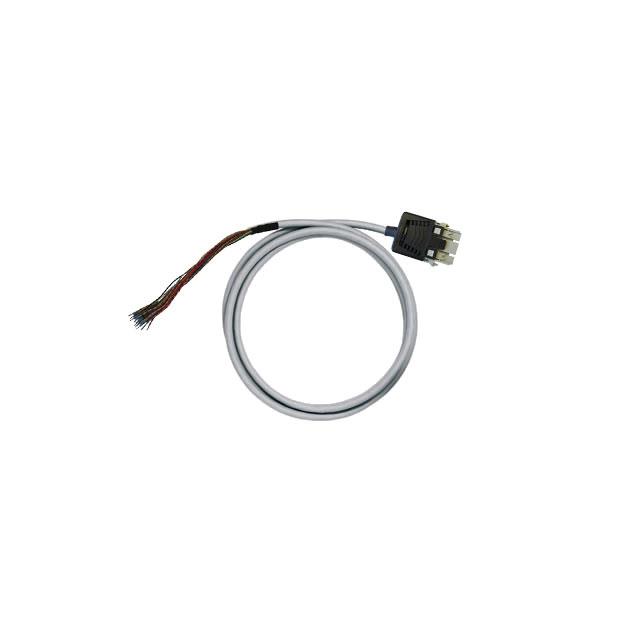 Weidmüller 7789104050 electronic component