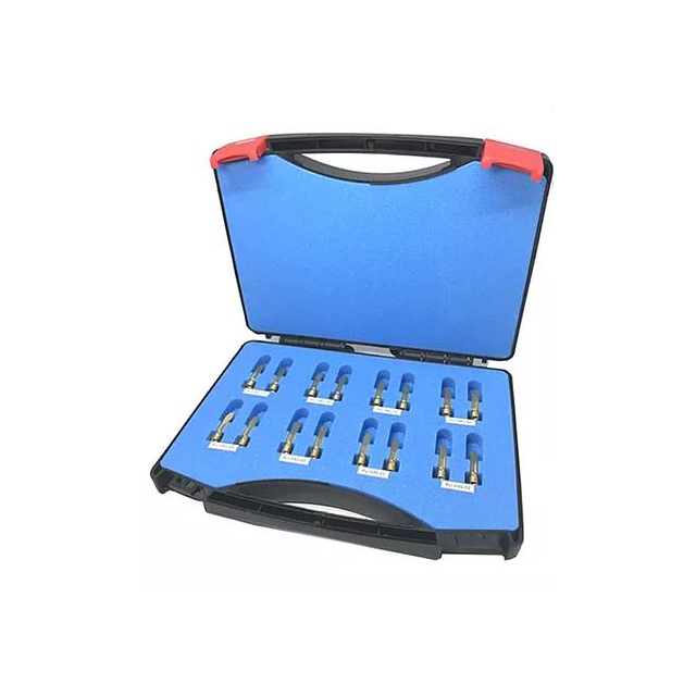 WITHWAVE CO LTD PU-01 electronic component
