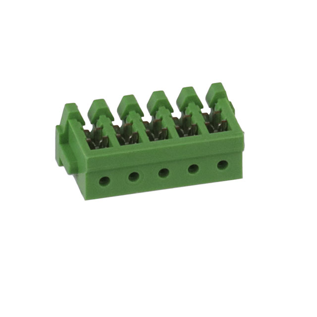 JST Sales America Inc. 05ZR-8M-P electronic component