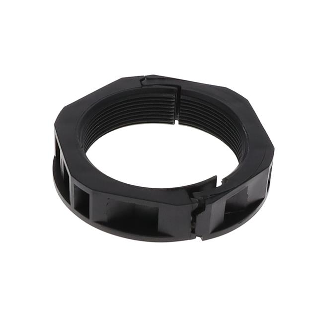 Fraenkische USA, LP 2NTPA-45M50PB.10 electronic component