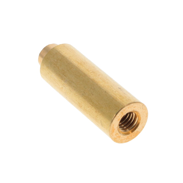 RAF Electronic Hardware 3121-C-1032-B electronic component